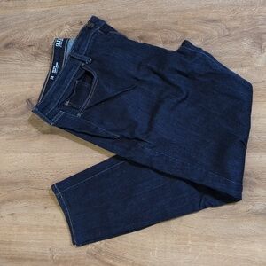 Women's a.n.a Size 14 Skinny Jeans